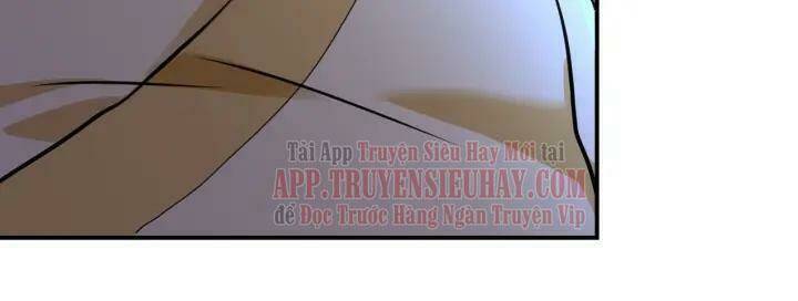 Mạt Thế Siêu Cấp Hệ Thống Chapter 287 - Trang 2