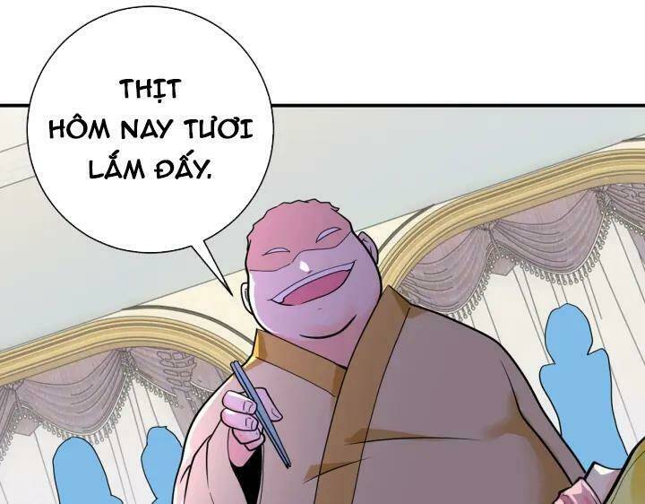 Mạt Thế Siêu Cấp Hệ Thống Chapter 287 - Trang 2