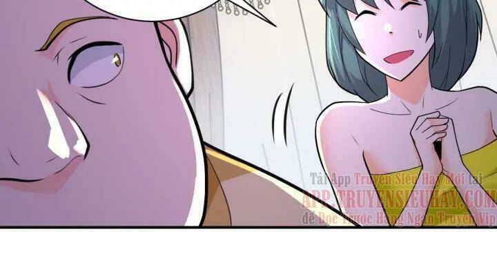 Mạt Thế Siêu Cấp Hệ Thống Chapter 287 - Trang 2