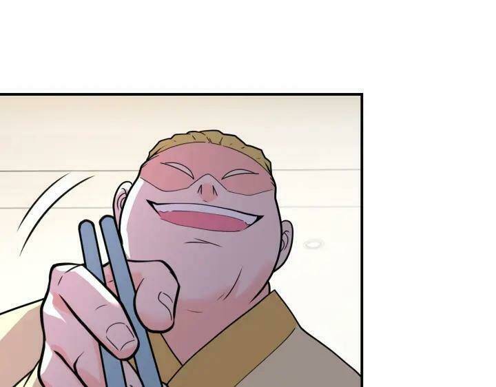 Mạt Thế Siêu Cấp Hệ Thống Chapter 287 - Trang 2