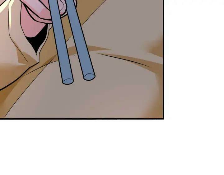 Mạt Thế Siêu Cấp Hệ Thống Chapter 287 - Trang 2