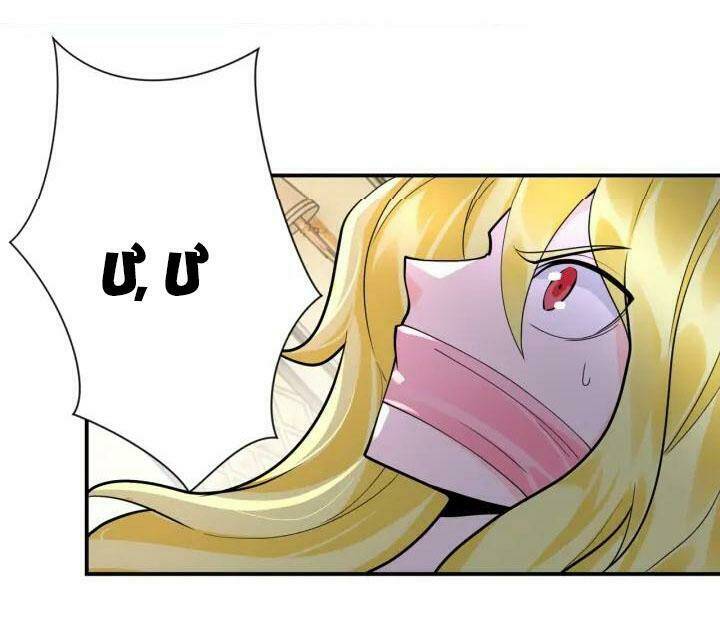 Mạt Thế Siêu Cấp Hệ Thống Chapter 287 - Trang 2