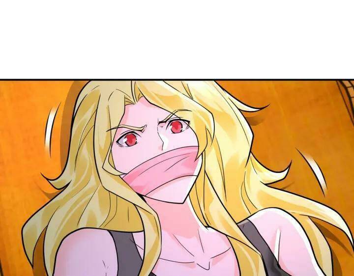 Mạt Thế Siêu Cấp Hệ Thống Chapter 287 - Trang 2