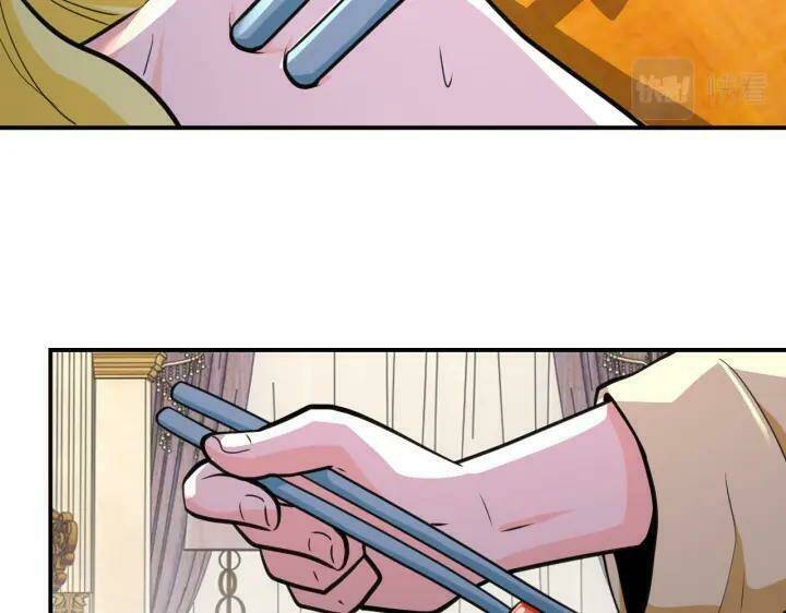 Mạt Thế Siêu Cấp Hệ Thống Chapter 287 - Trang 2