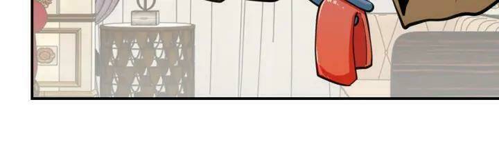 Mạt Thế Siêu Cấp Hệ Thống Chapter 287 - Trang 2