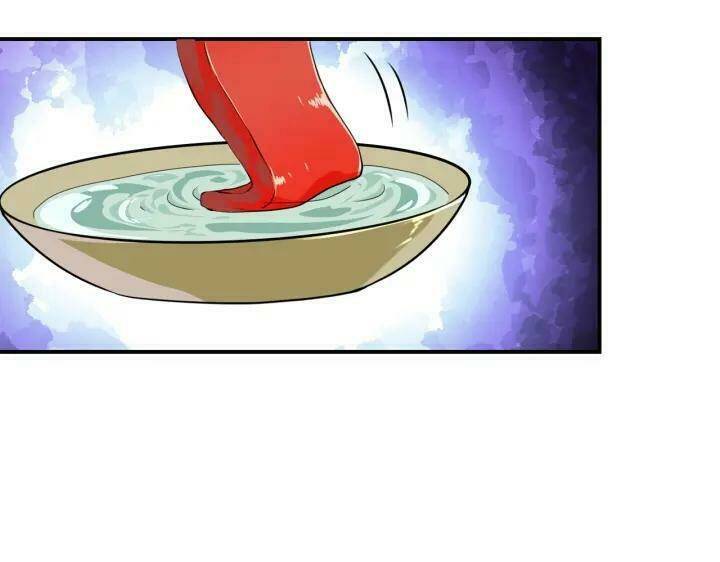 Mạt Thế Siêu Cấp Hệ Thống Chapter 287 - Trang 2