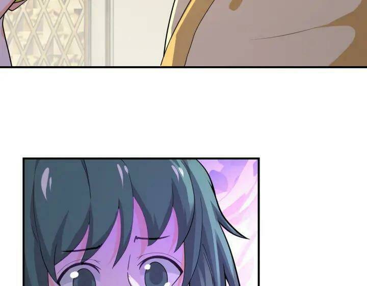 Mạt Thế Siêu Cấp Hệ Thống Chapter 287 - Trang 2