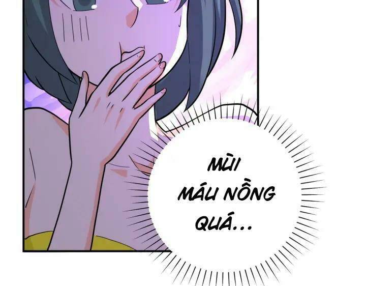 Mạt Thế Siêu Cấp Hệ Thống Chapter 287 - Trang 2