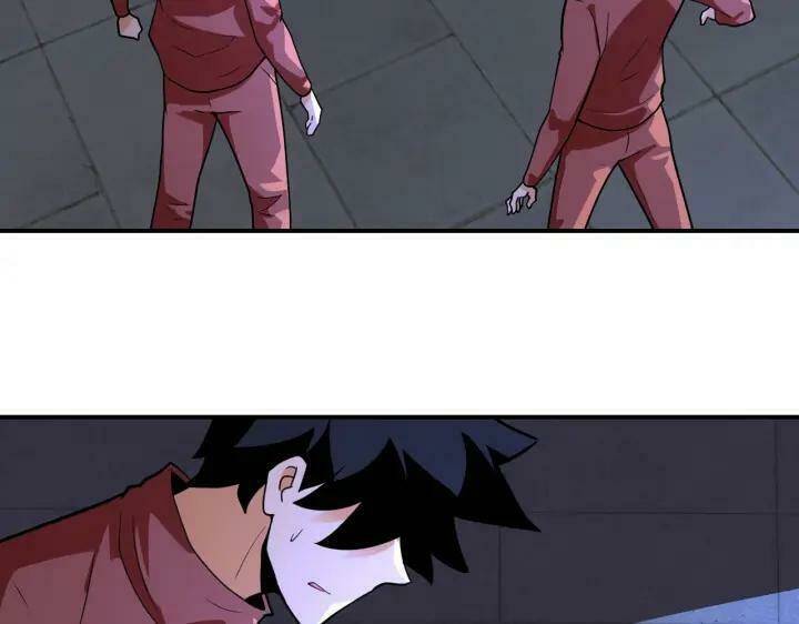 Mạt Thế Siêu Cấp Hệ Thống Chapter 287 - Trang 2