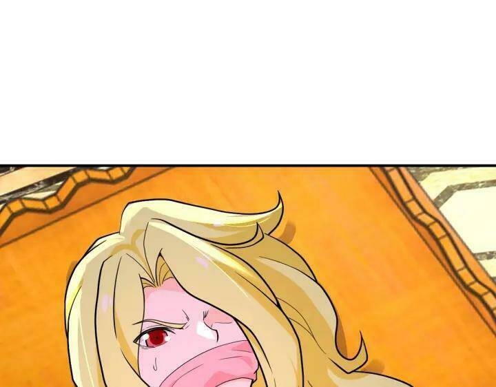 Mạt Thế Siêu Cấp Hệ Thống Chapter 287 - Trang 2