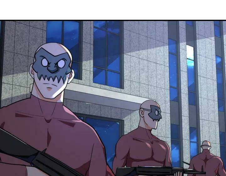 Mạt Thế Siêu Cấp Hệ Thống Chapter 287 - Trang 2