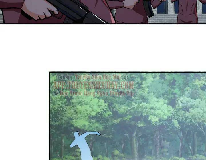 Mạt Thế Siêu Cấp Hệ Thống Chapter 287 - Trang 2