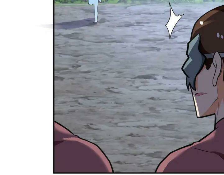 Mạt Thế Siêu Cấp Hệ Thống Chapter 287 - Trang 2