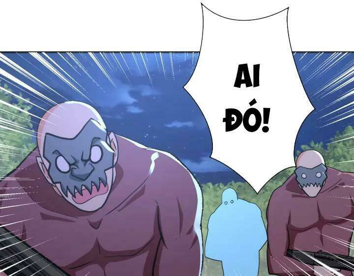 Mạt Thế Siêu Cấp Hệ Thống Chapter 287 - Trang 2