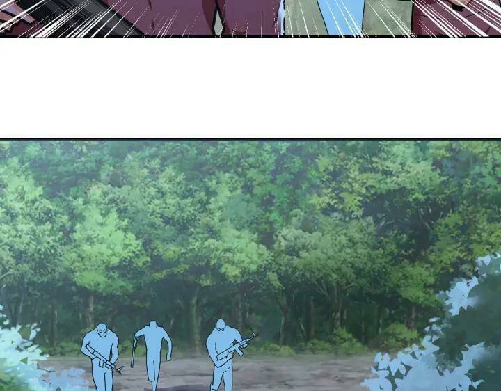 Mạt Thế Siêu Cấp Hệ Thống Chapter 287 - Trang 2