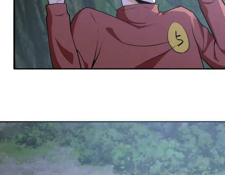 Mạt Thế Siêu Cấp Hệ Thống Chapter 287 - Trang 2