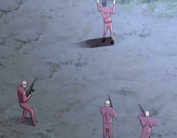 Mạt Thế Siêu Cấp Hệ Thống Chapter 287 - Trang 2