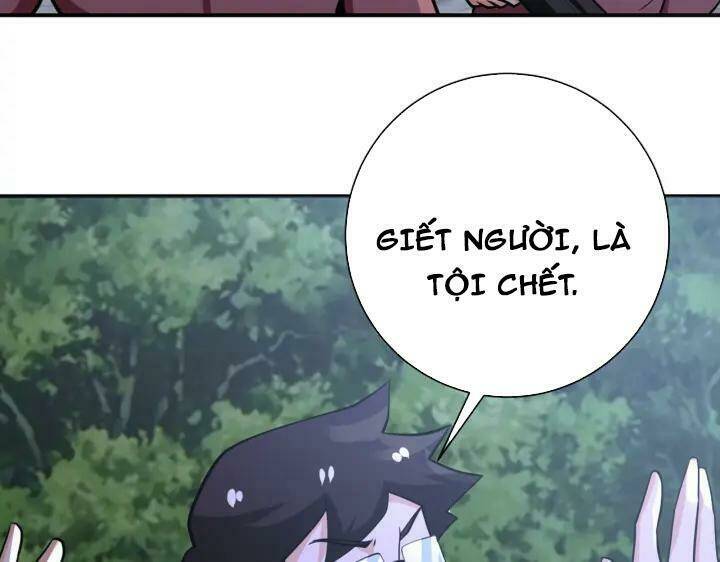 Mạt Thế Siêu Cấp Hệ Thống Chapter 287 - Trang 2
