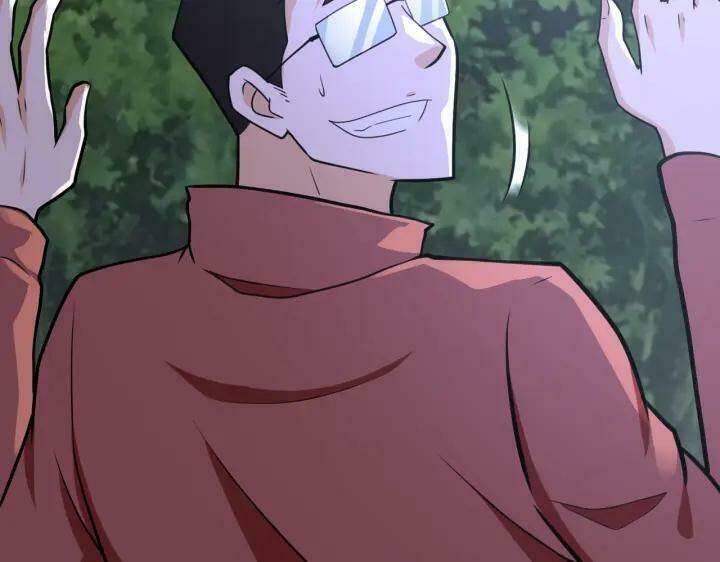 Mạt Thế Siêu Cấp Hệ Thống Chapter 287 - Trang 2