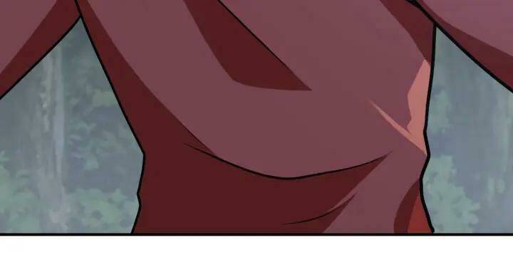 Mạt Thế Siêu Cấp Hệ Thống Chapter 287 - Trang 2