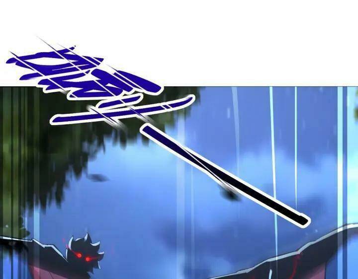 Mạt Thế Siêu Cấp Hệ Thống Chapter 287 - Trang 2