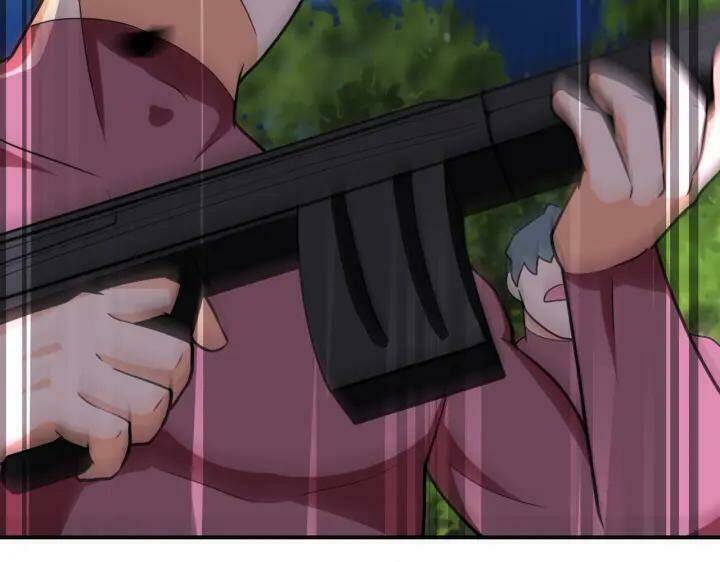 Mạt Thế Siêu Cấp Hệ Thống Chapter 287 - Trang 2