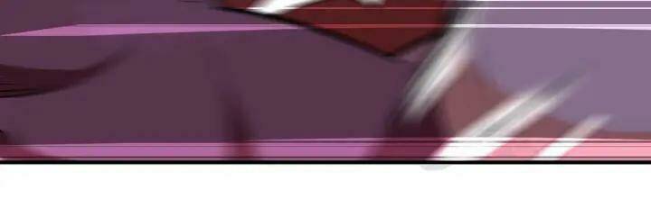 Mạt Thế Siêu Cấp Hệ Thống Chapter 287 - Trang 2