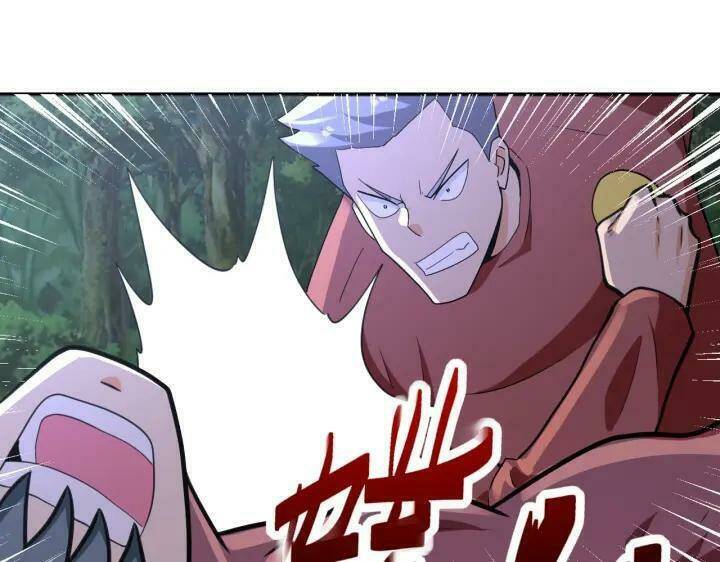 Mạt Thế Siêu Cấp Hệ Thống Chapter 287 - Trang 2