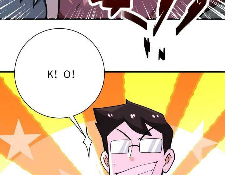 Mạt Thế Siêu Cấp Hệ Thống Chapter 287 - Trang 2