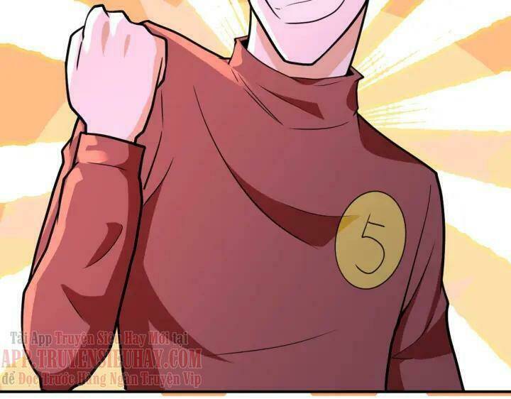 Mạt Thế Siêu Cấp Hệ Thống Chapter 287 - Trang 2