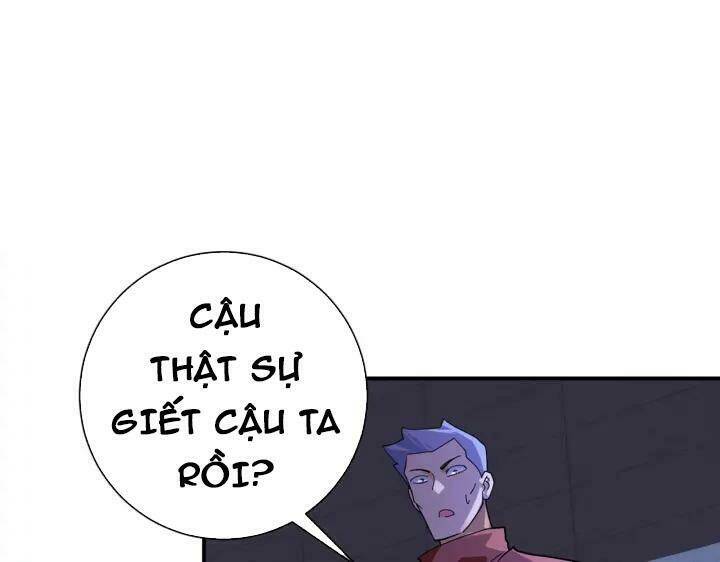 Mạt Thế Siêu Cấp Hệ Thống Chapter 287 - Trang 2