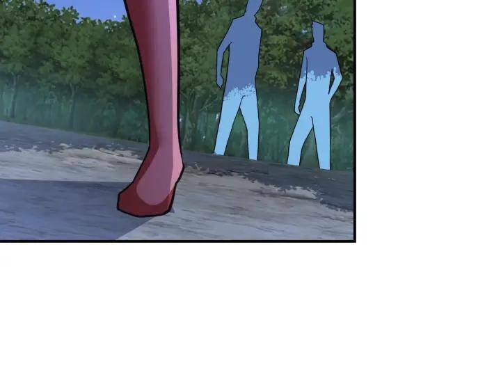 Mạt Thế Siêu Cấp Hệ Thống Chapter 288 - Trang 2