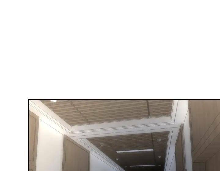 Mạt Thế Siêu Cấp Hệ Thống Chapter 288 - Trang 2