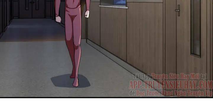 Mạt Thế Siêu Cấp Hệ Thống Chapter 288 - Trang 2