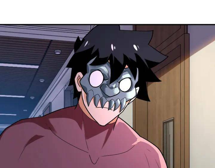 Mạt Thế Siêu Cấp Hệ Thống Chapter 288 - Trang 2