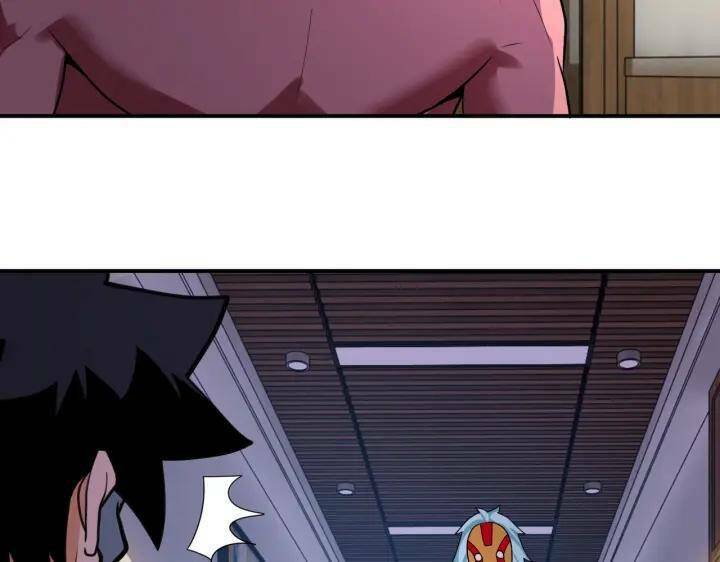 Mạt Thế Siêu Cấp Hệ Thống Chapter 288 - Trang 2