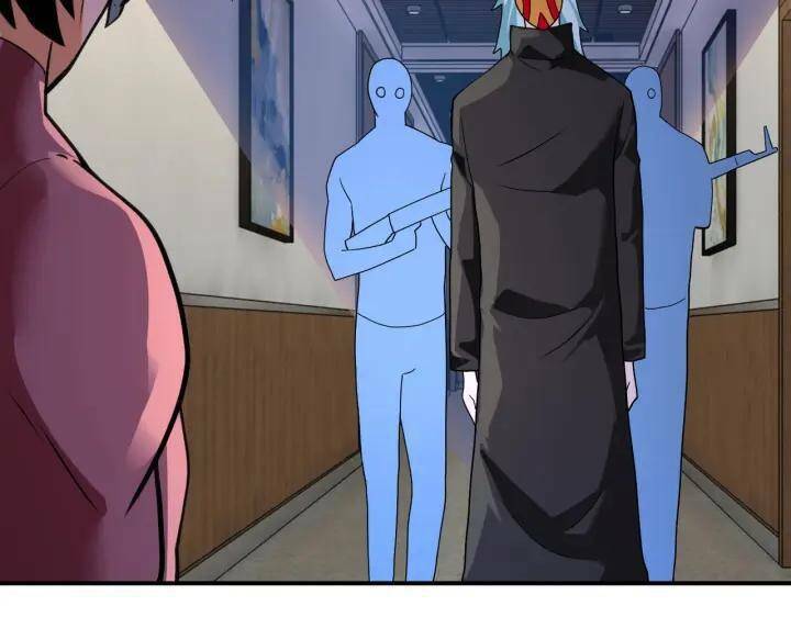 Mạt Thế Siêu Cấp Hệ Thống Chapter 288 - Trang 2