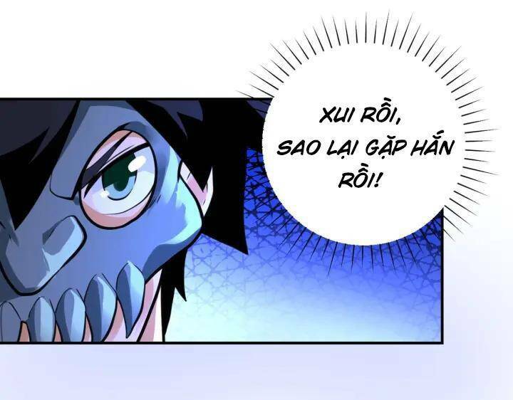 Mạt Thế Siêu Cấp Hệ Thống Chapter 288 - Trang 2
