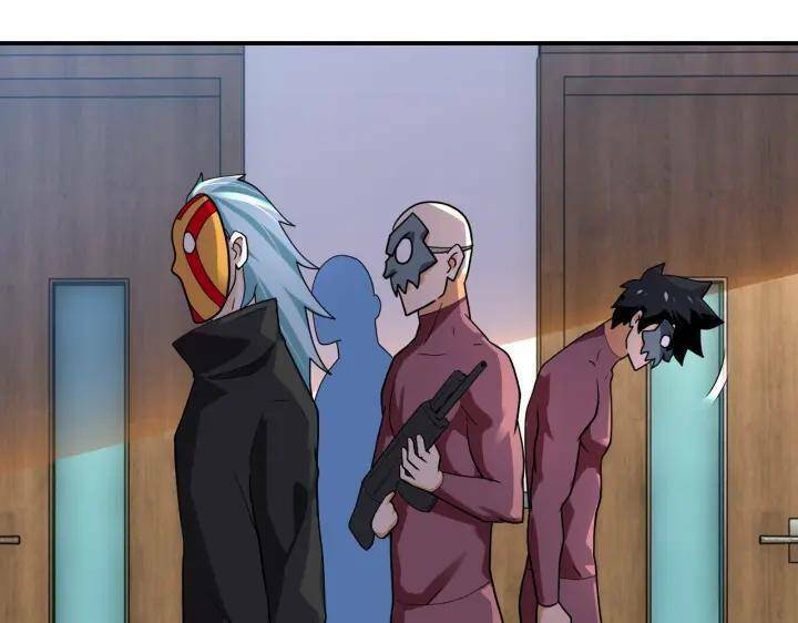 Mạt Thế Siêu Cấp Hệ Thống Chapter 288 - Trang 2