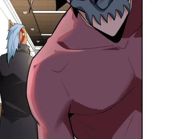 Mạt Thế Siêu Cấp Hệ Thống Chapter 288 - Trang 2