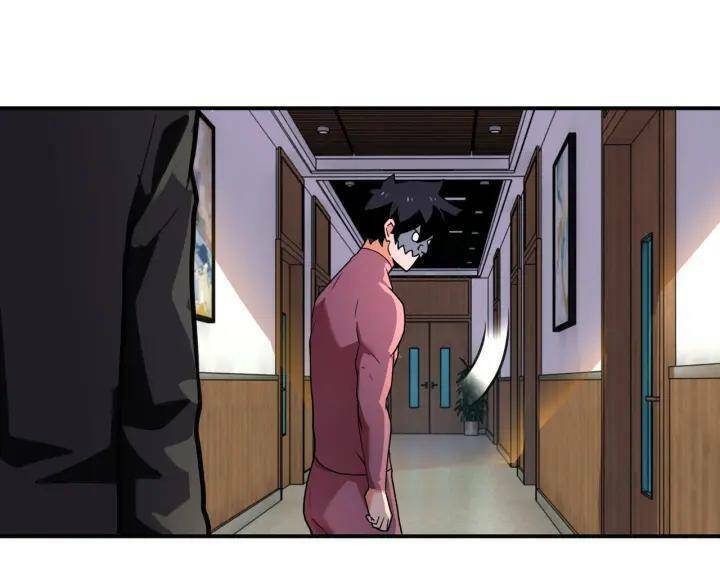 Mạt Thế Siêu Cấp Hệ Thống Chapter 288 - Trang 2