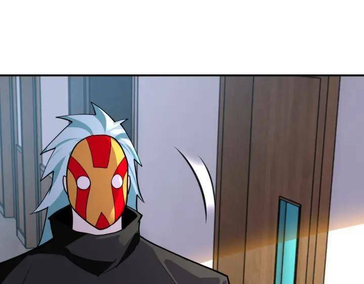 Mạt Thế Siêu Cấp Hệ Thống Chapter 288 - Trang 2