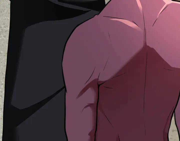 Mạt Thế Siêu Cấp Hệ Thống Chapter 288 - Trang 2