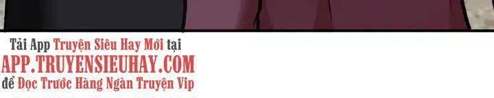 Mạt Thế Siêu Cấp Hệ Thống Chapter 288 - Trang 2