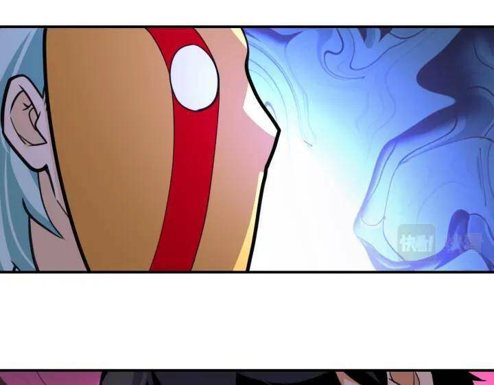 Mạt Thế Siêu Cấp Hệ Thống Chapter 288 - Trang 2