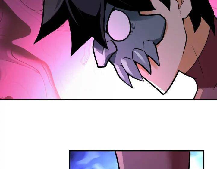 Mạt Thế Siêu Cấp Hệ Thống Chapter 288 - Trang 2