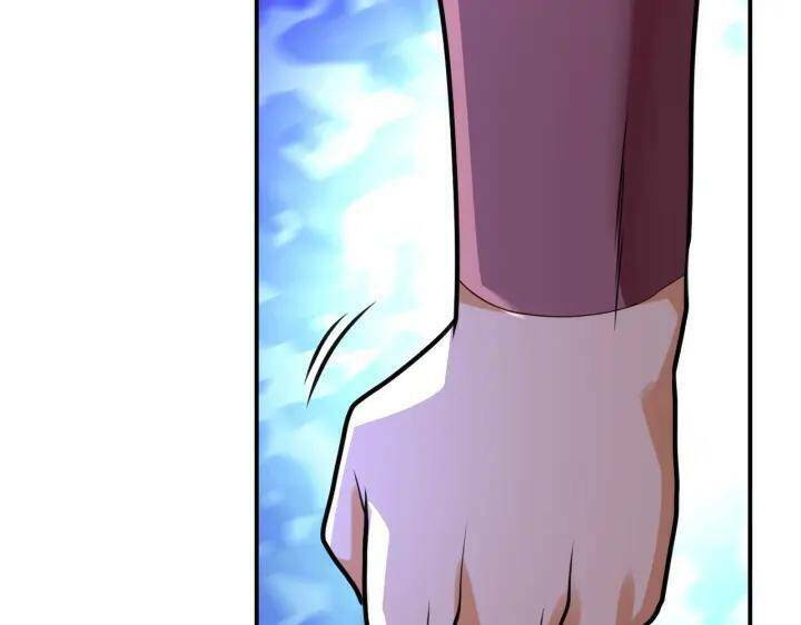 Mạt Thế Siêu Cấp Hệ Thống Chapter 288 - Trang 2