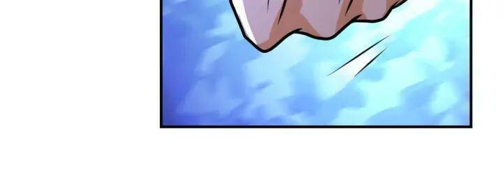 Mạt Thế Siêu Cấp Hệ Thống Chapter 288 - Trang 2