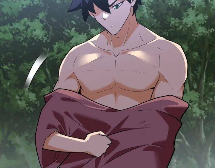 Mạt Thế Siêu Cấp Hệ Thống Chapter 288 - Trang 2