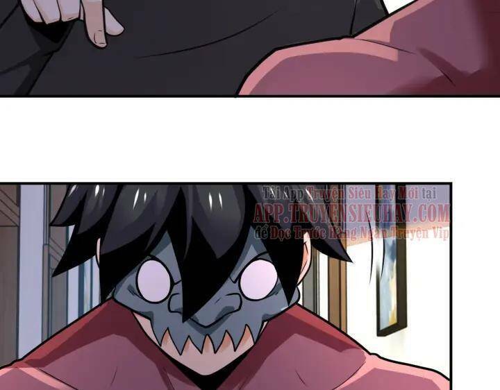 Mạt Thế Siêu Cấp Hệ Thống Chapter 288 - Trang 2